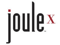 JOULE™X
