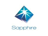 Sapphire LS-1200©