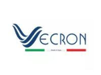 Vecron