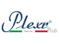Plexr® Plus