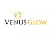 Venus Glow™