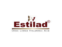 Estilad Aesthetics Cross Linked Hyaluronic Acid