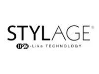 STYLAGE®