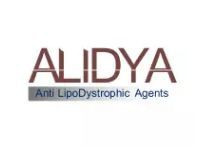 Alidya™