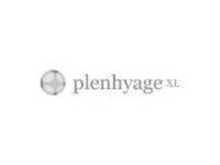 Plenhyage®