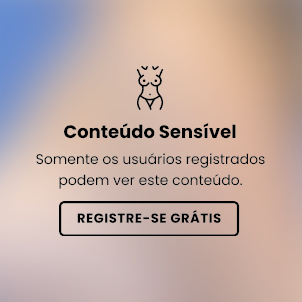 Consulte seu médico de confiança