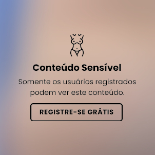 consulta para aumentar o pênis