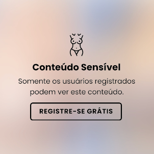 Consulta para a reconstrução de mama