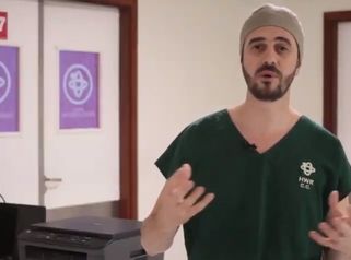 Quais são as limitações para uma cirurgia plástica?!