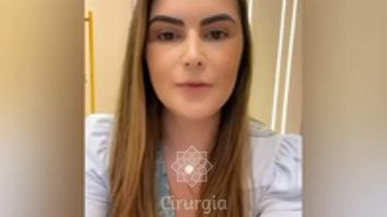 Ninfoplastia - Dra. Mariana Fernandes Zalli