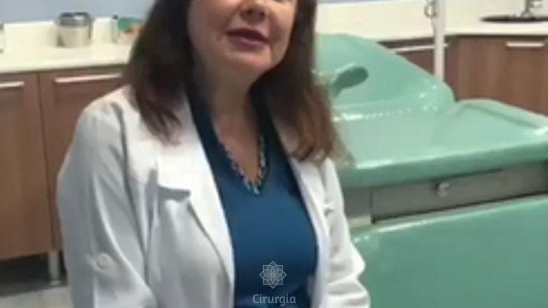 Ninfoplastia - Dra. Laura Guimarães