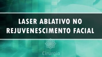 Laser facial - Dr. Adson Andrade de Figuerêdo