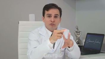 Células-Tronco e Rejuvenescimento Facial 