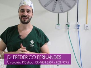 As principais dúvidas sobre a mamoplastia de aumento!