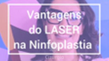 Ninfoplastia