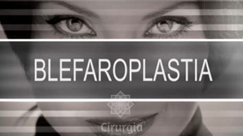 Blefaroplastia