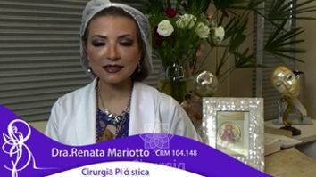 Clinica Beleza Regenerativa - Dra. Renata Mariotto