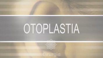 Otoplastia - Dr. Adson Andrade de Figuerêdo