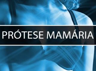 Mamoplastia de aumento - Dra. Mariana Fernandes