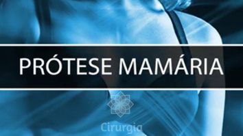 Mamoplastia de aumento - Dra. Mariana Fernandes