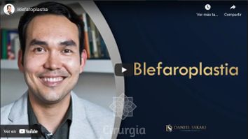 Blefaroplastia