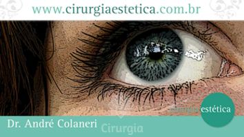 Blefaroplastia 