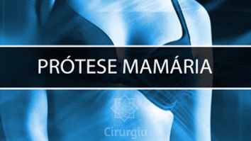 Protese de mama - Dr. Adson Andrade de Figuerêdo