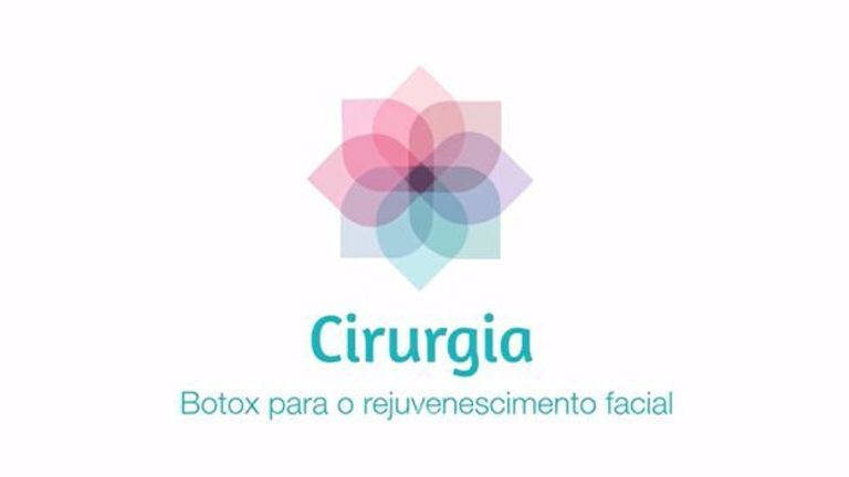 BOTOX - Depoimento - Dra. Carolina Shugen - cirurgia.net - 35ª Jornada Carioca de Cirurgia Plástica