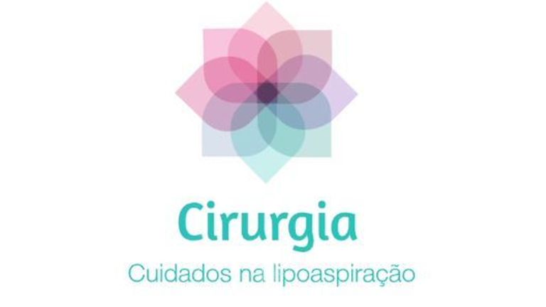 Depoimento - Dr. Harley Cavalcante - 35ª Jornada Carioca de Cirurgia Plástica