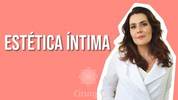 ESTÉTICA ÍNTIMA | Guia Completo da Ginecologista