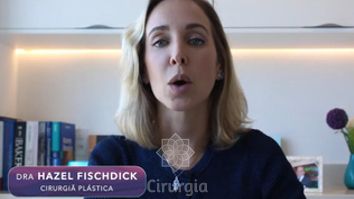 MANUTENÇÃO DA CIRURGIA - REJUVENESCIMENTO DA FACE