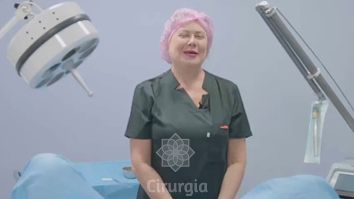 Ninfoplastia - Dra Laura Guimarães