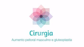 Depoimento - Dr. Luiz Haroldo Pereira - 35ª Jornada Carioca de Cirurgia Plástica