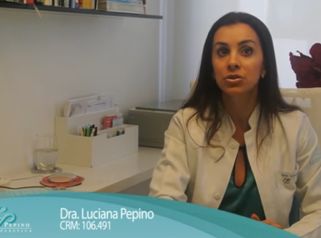 É possível realizar mais de uma cirurgia plástica de uma só vez