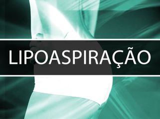 Lipoaspiraçao - Dr. Adson Andrade de Figuerêdo