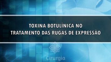 Toxina botulínica - Dr. Adson Andrade de Figuerêdo