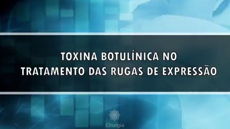 Botox - Dra. Mariana Fernandes