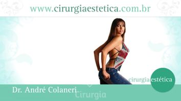 Mamoplastia de Aumento